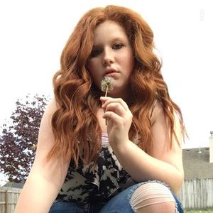 Meet your Posher, Summer